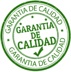 TechniGas De Leon - Garantía de calidad