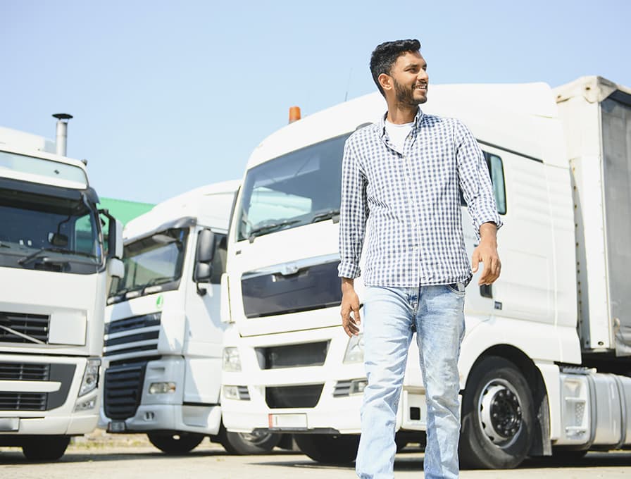 la importancia de asegurar sus mercancias seguros de transporte en panama