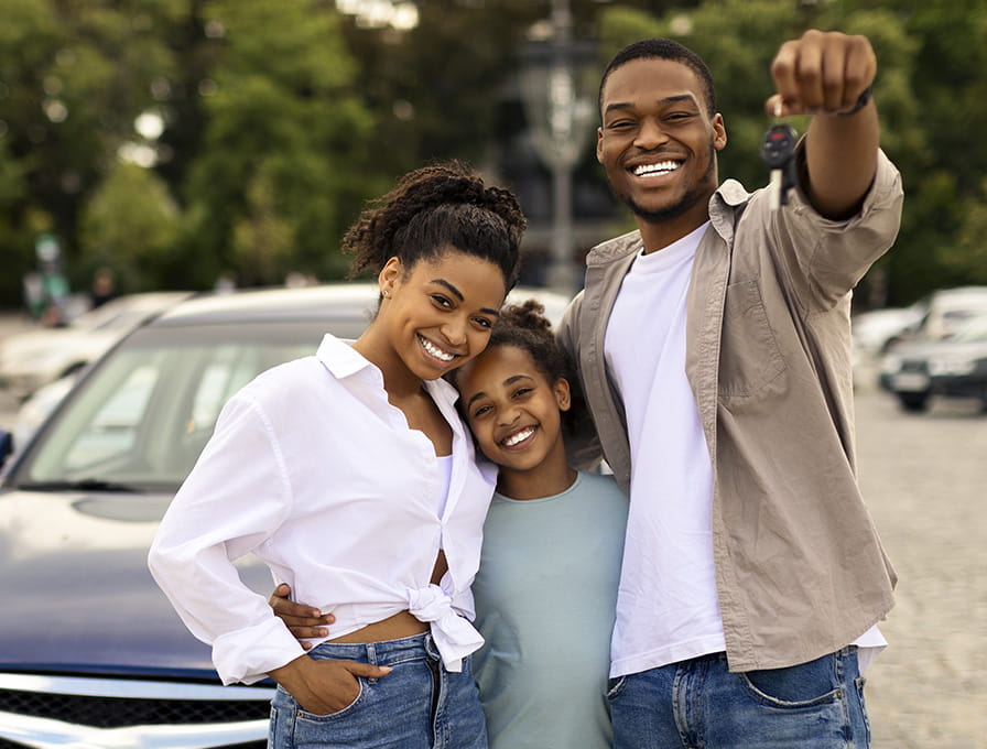 por qué elegirnos para tu seguro de auto en panamá