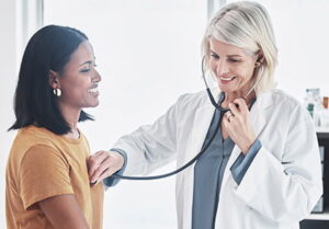 seguros de salud en panama